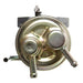 Mechanical Fuel Pump Delphi MF0039