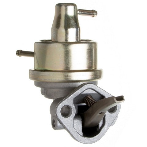 Mechanical Fuel Pump Delphi MF0040