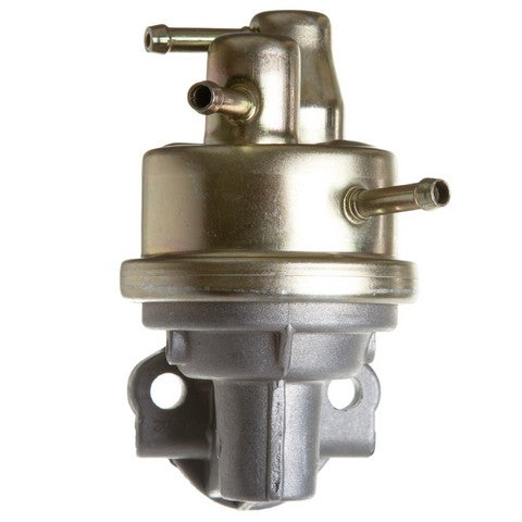 Mechanical Fuel Pump Delphi MF0040