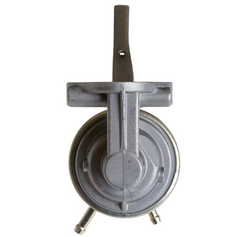 Mechanical Fuel Pump Delphi MF0040