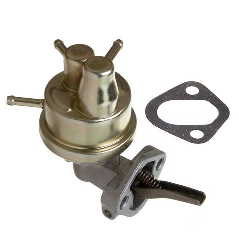 Mechanical Fuel Pump Delphi MF0040
