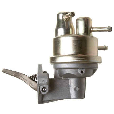 Mechanical Fuel Pump Delphi MF0040