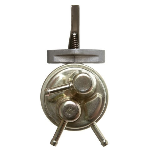 Mechanical Fuel Pump Delphi MF0040