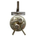 Mechanical Fuel Pump Delphi MF0040