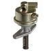 Mechanical Fuel Pump Delphi MF0041