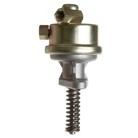Mechanical Fuel Pump Delphi MF0041