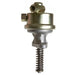 Mechanical Fuel Pump Delphi MF0041