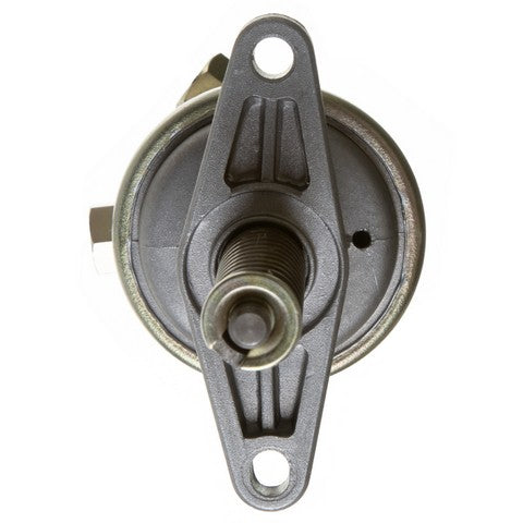 Mechanical Fuel Pump Delphi MF0041