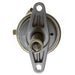 Mechanical Fuel Pump Delphi MF0041