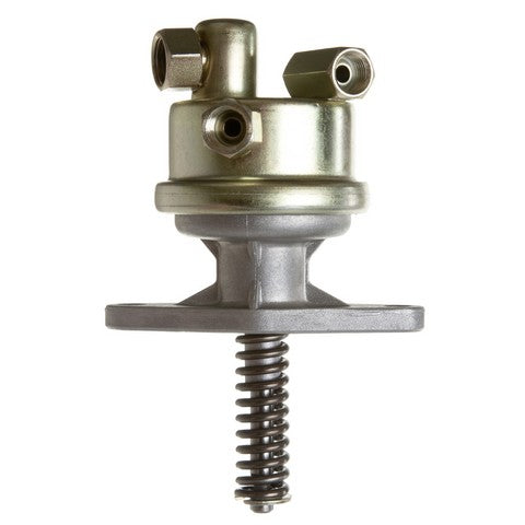Mechanical Fuel Pump Delphi MF0041
