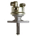 Mechanical Fuel Pump Delphi MF0041