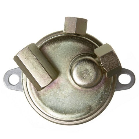 Mechanical Fuel Pump Delphi MF0041