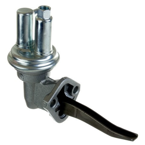 Mechanical Fuel Pump Delphi MF0042