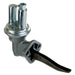 Mechanical Fuel Pump Delphi MF0042