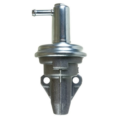 Mechanical Fuel Pump Delphi MF0042