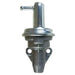 Mechanical Fuel Pump Delphi MF0042