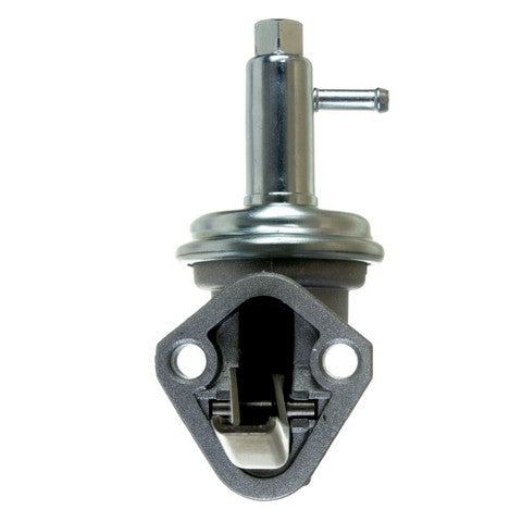 Mechanical Fuel Pump Delphi MF0042