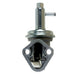 Mechanical Fuel Pump Delphi MF0042