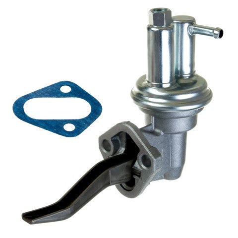 Mechanical Fuel Pump Delphi MF0042