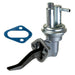 Mechanical Fuel Pump Delphi MF0042
