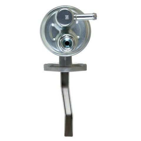 Mechanical Fuel Pump Delphi MF0042