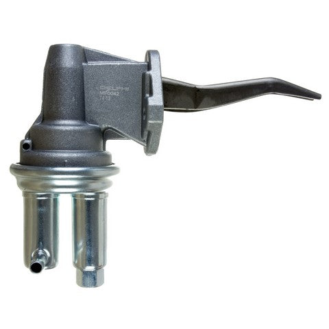 Mechanical Fuel Pump Delphi MF0042