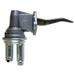 Mechanical Fuel Pump Delphi MF0042
