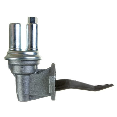 Mechanical Fuel Pump Delphi MF0042