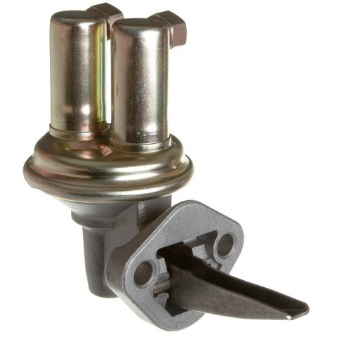 Mechanical Fuel Pump Delphi MF0043