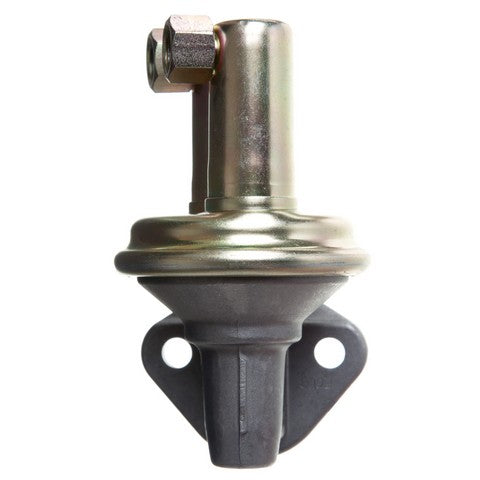 Mechanical Fuel Pump Delphi MF0043