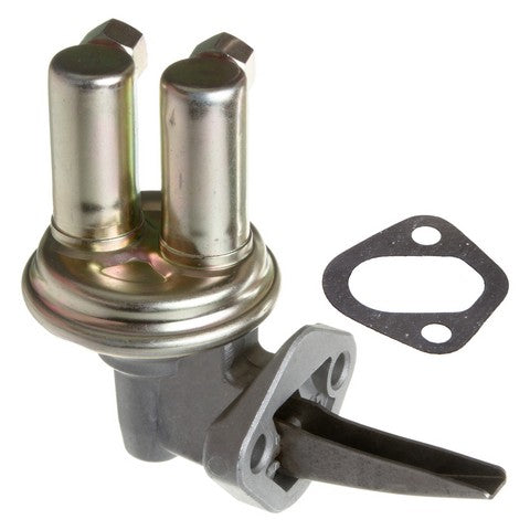 Mechanical Fuel Pump Delphi MF0043