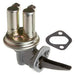 Mechanical Fuel Pump Delphi MF0043