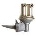 Mechanical Fuel Pump Delphi MF0043