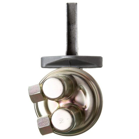 Mechanical Fuel Pump Delphi MF0043