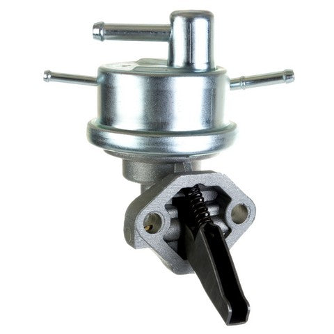 Mechanical Fuel Pump Delphi MF0044
