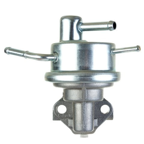 Mechanical Fuel Pump Delphi MF0044