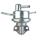 Mechanical Fuel Pump Delphi MF0044