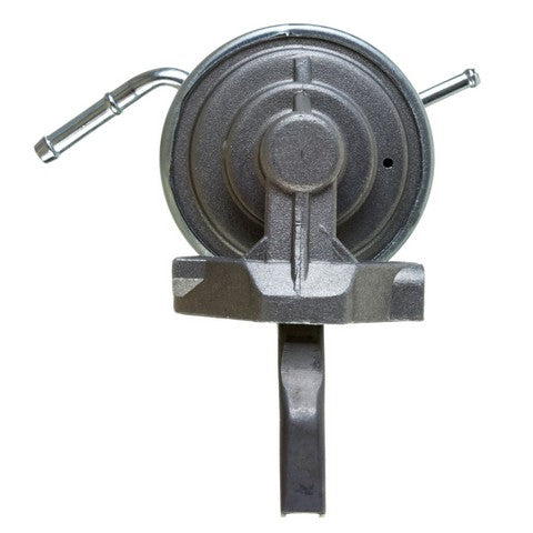 Mechanical Fuel Pump Delphi MF0044