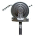 Mechanical Fuel Pump Delphi MF0044