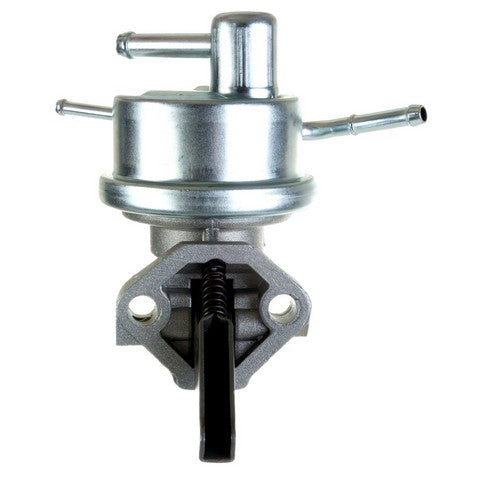 Mechanical Fuel Pump Delphi MF0044