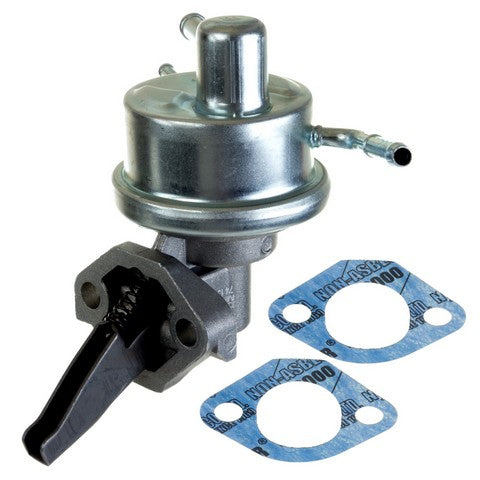 Mechanical Fuel Pump Delphi MF0044