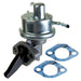 Mechanical Fuel Pump Delphi MF0044