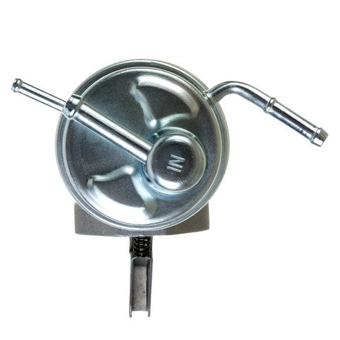 Mechanical Fuel Pump Delphi MF0044