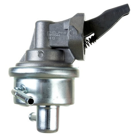 Mechanical Fuel Pump Delphi MF0044