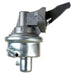 Mechanical Fuel Pump Delphi MF0044