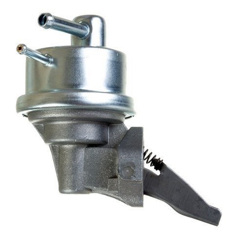 Mechanical Fuel Pump Delphi MF0044