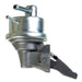 Mechanical Fuel Pump Delphi MF0044