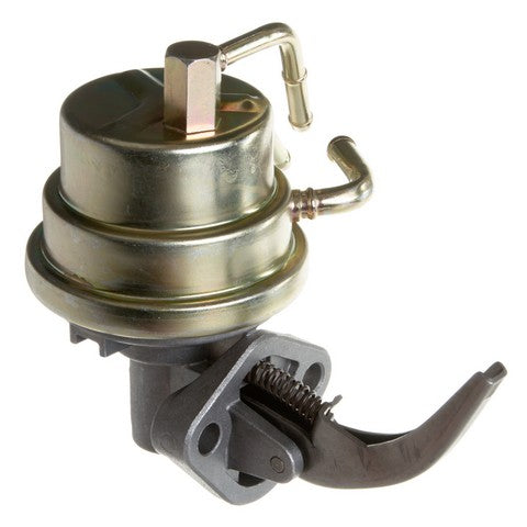 Mechanical Fuel Pump Delphi MF0045