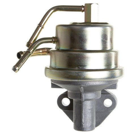 Mechanical Fuel Pump Delphi MF0045