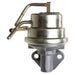 Mechanical Fuel Pump Delphi MF0045